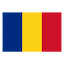 Romania