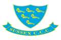 Sussex