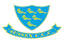 Sussex