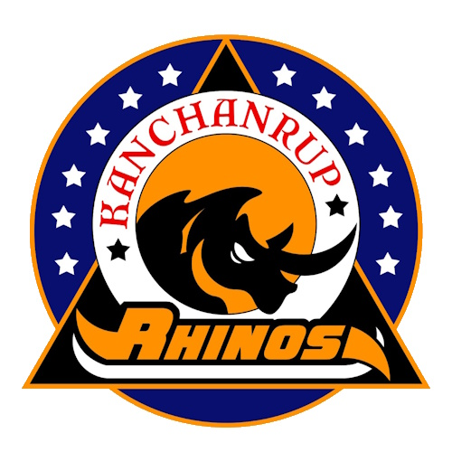 Kanchanrup Rhinos