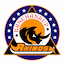 Kanchanrup Rhinos
