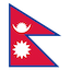 Nepal A