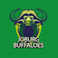 Johannesburg Buffaloes
