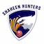 Shaheen Hunters