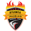Atlanta Riders