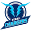 Texas Chargers