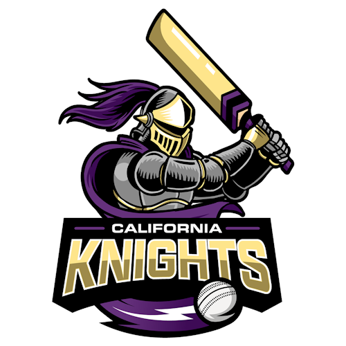 California Knights