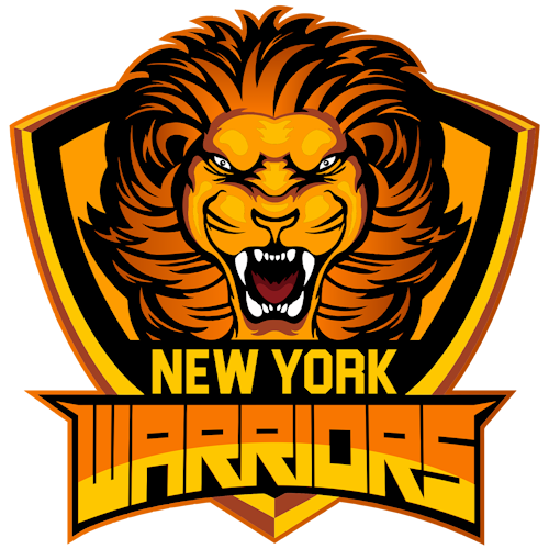 New York Warriors
