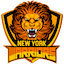 New York Warriors