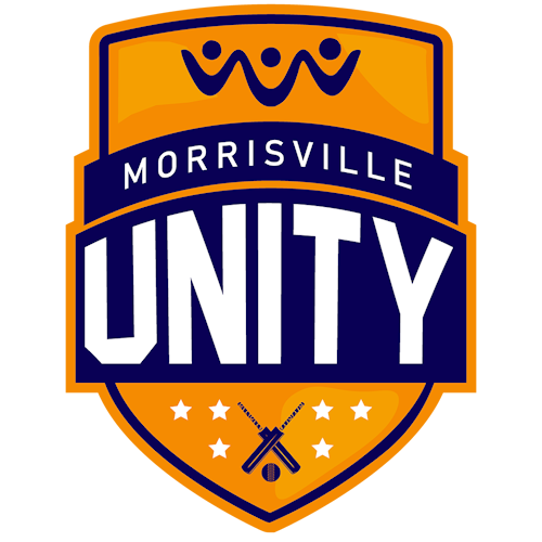 Morrisville Unity