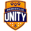 Morrisville Unity