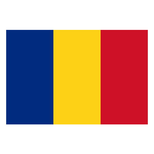 Romania A
