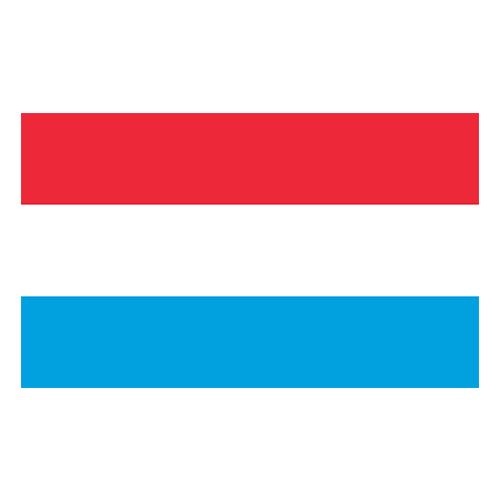 Luxembourg Women