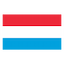 Luxembourg Women
