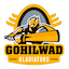 Gohilwad Gladiators