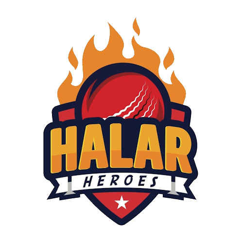 Halar Heroes