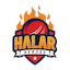 Halar Heroes