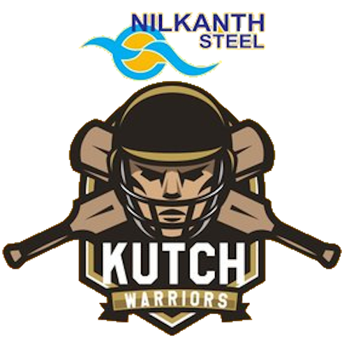 Kutch Warriors