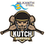 Kutch Warriors