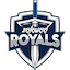 Zalawad Royals