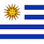 Uruguay