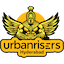 Urbanrisers Hyderabad