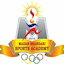 Madan Bhandari Sports Academy Red