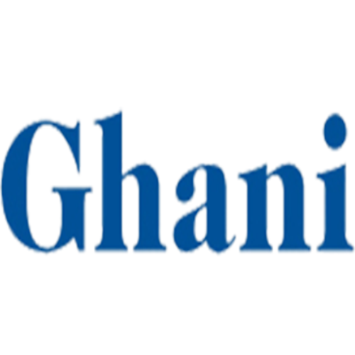 GHG