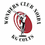 Wonders Club Noida