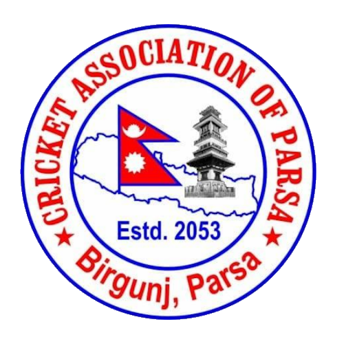 PARSA Club XI