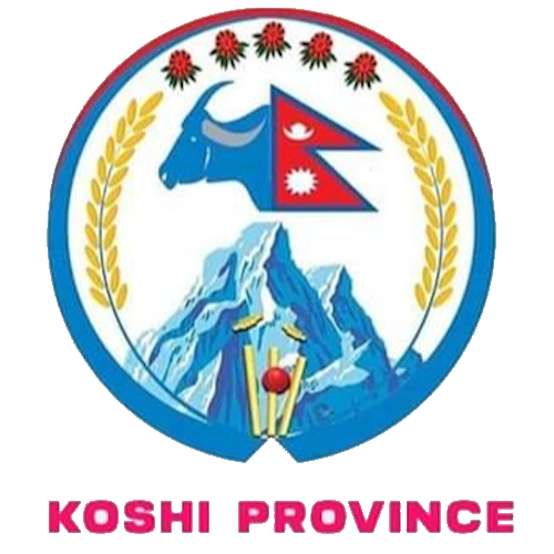 Koshi Province Women Under-19s