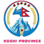 Koshi Province Women Under-19s