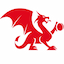 Wales National Counties