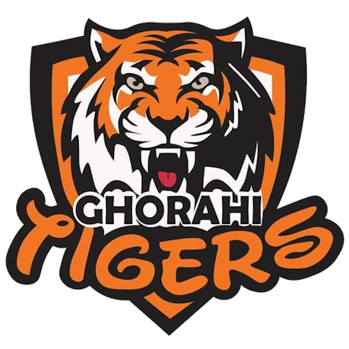 Ghorahi Tigers