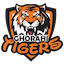 Ghorahi Tigers