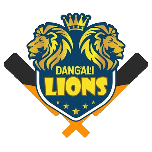 Dangali Lions