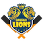 Dangali Lions