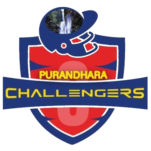 Purandhara Challengers