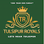 Tulsipur Royals