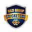 Gazi Tyres Cricket Academy