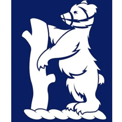 Warwickshire Women