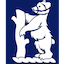Warwickshire Women
