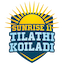 Sunrise 11 Tilathi Koilari