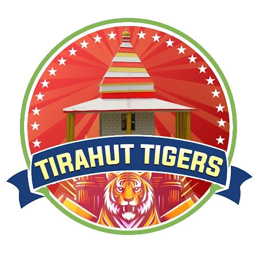 Tirhut Tigers