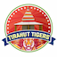 Tirhut Tigers