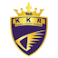 Kabul Knight Riders
