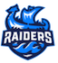 Raiders