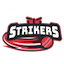 Strikers