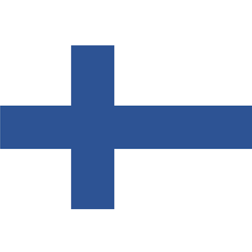 Finland Women