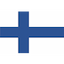 Finland Women